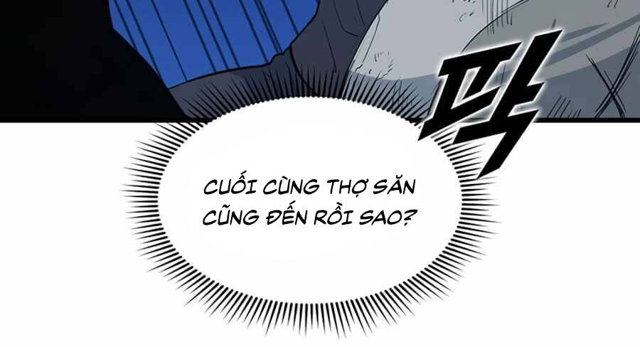 Thăng Cấp Bằng Likes - Chương 9