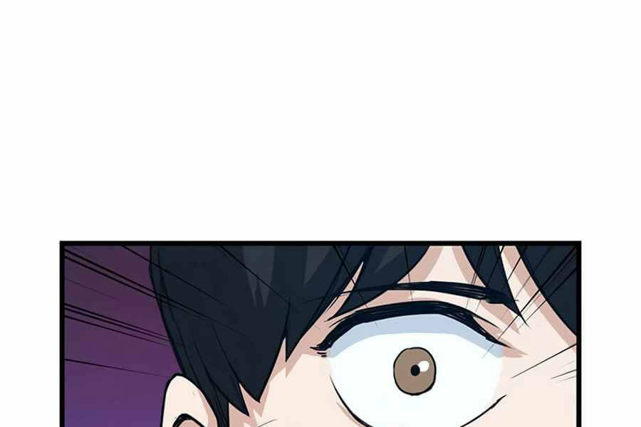 Thăng Cấp Bằng Likes - Chương 9