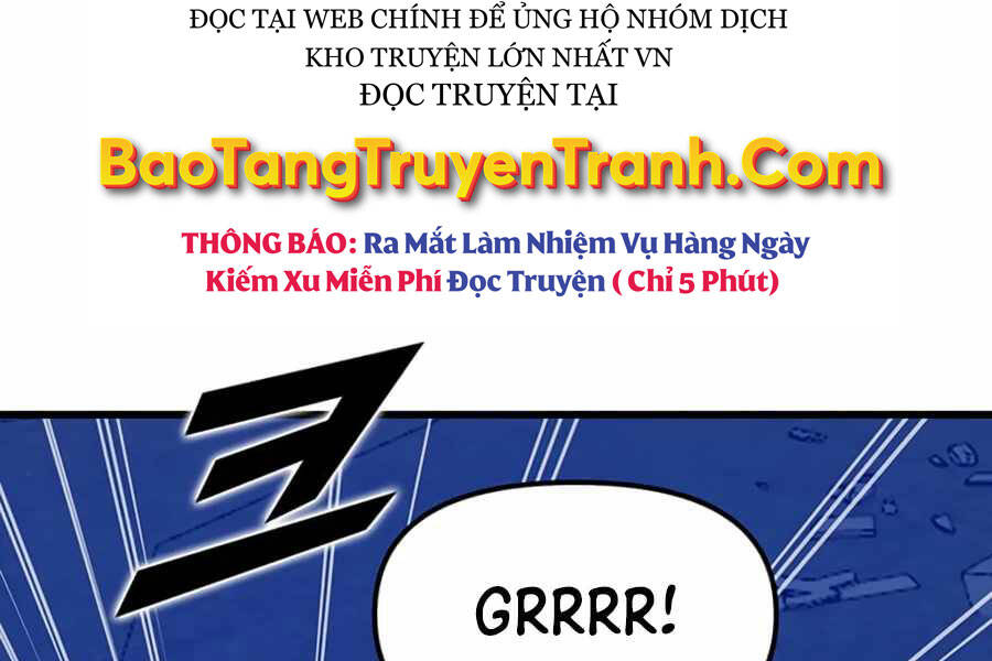 Thăng Cấp Bằng Likes - Chương 9