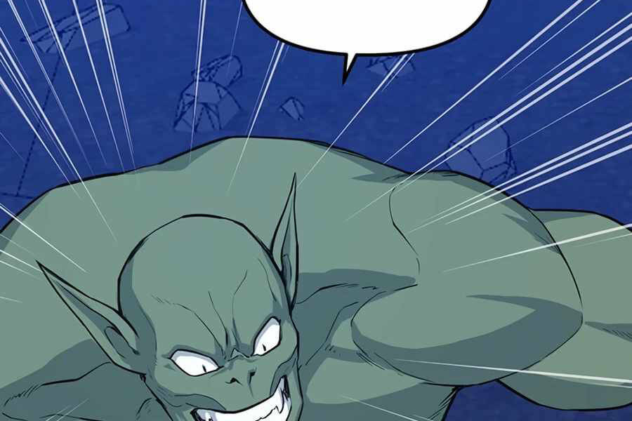 Thăng Cấp Bằng Likes - Chương 9