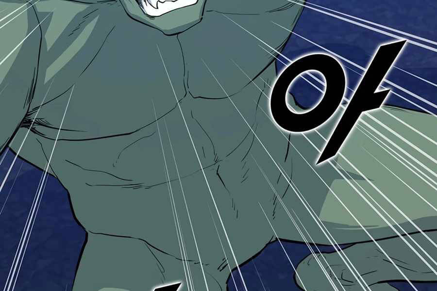 Thăng Cấp Bằng Likes - Chương 9