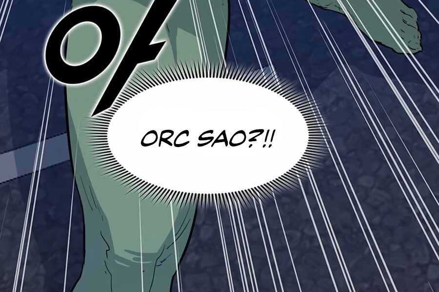 Thăng Cấp Bằng Likes - Chương 9