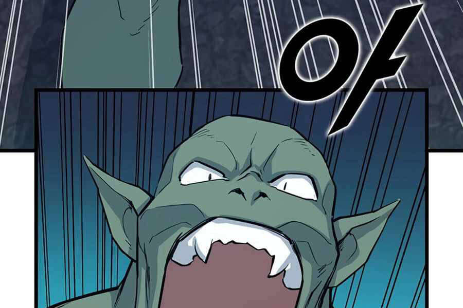 Thăng Cấp Bằng Likes - Chương 9