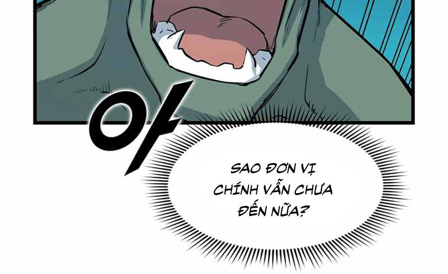 Thăng Cấp Bằng Likes - Chương 9