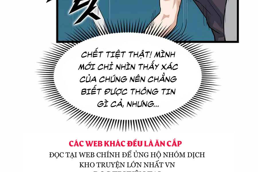 Thăng Cấp Bằng Likes - Chương 9