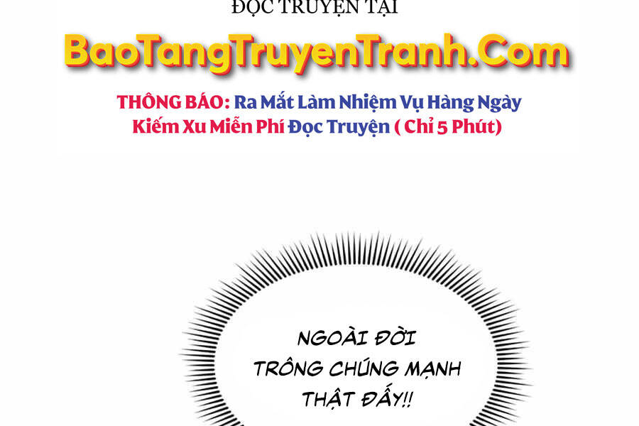 Thăng Cấp Bằng Likes - Chương 9