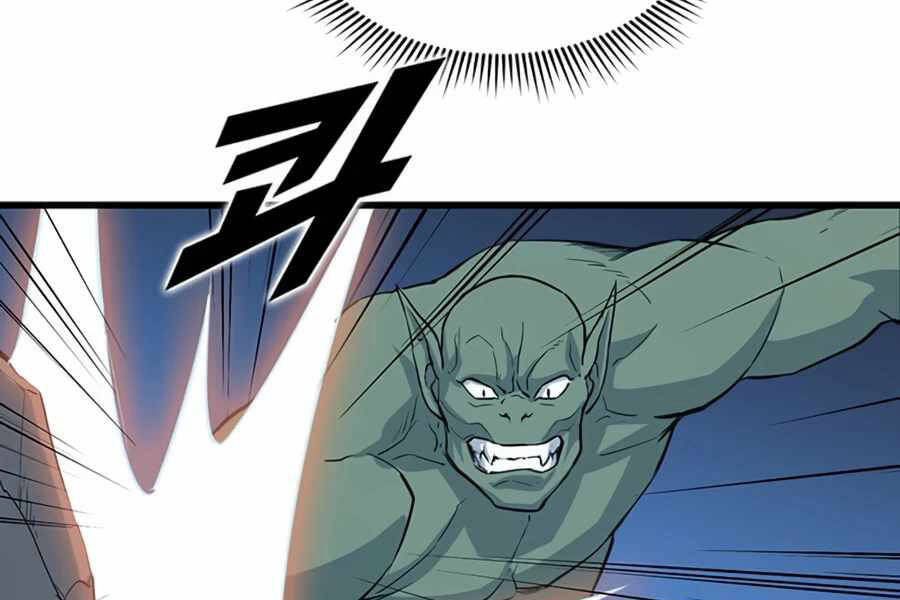 Thăng Cấp Bằng Likes - Chương 9