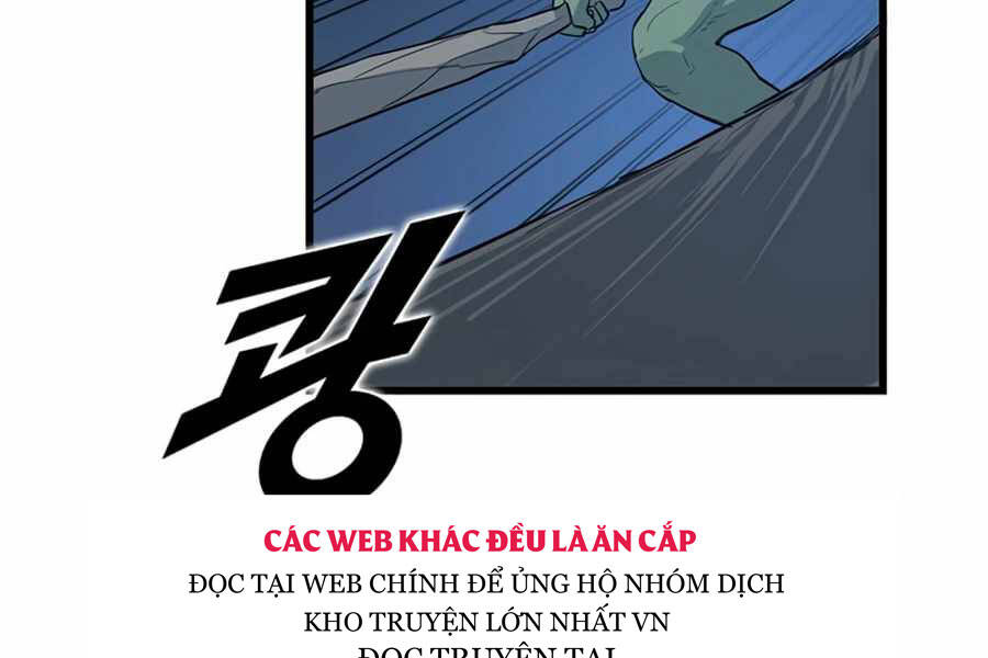 Thăng Cấp Bằng Likes - Chương 9