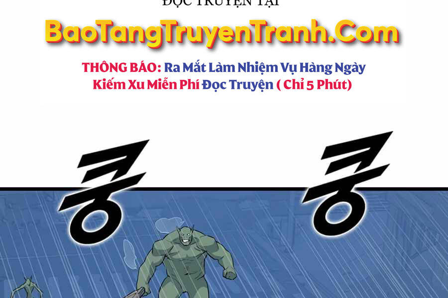 Thăng Cấp Bằng Likes - Chương 9