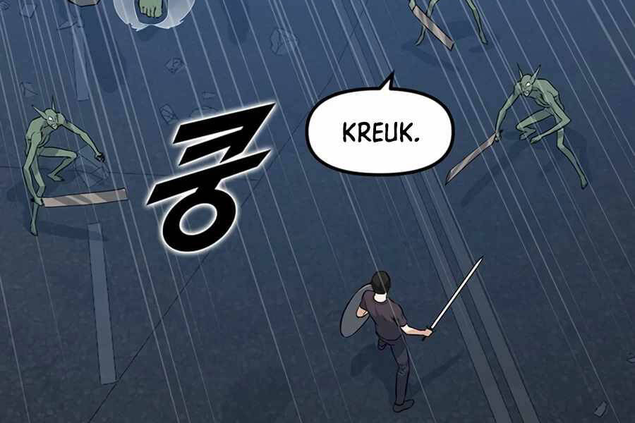 Thăng Cấp Bằng Likes - Chương 9