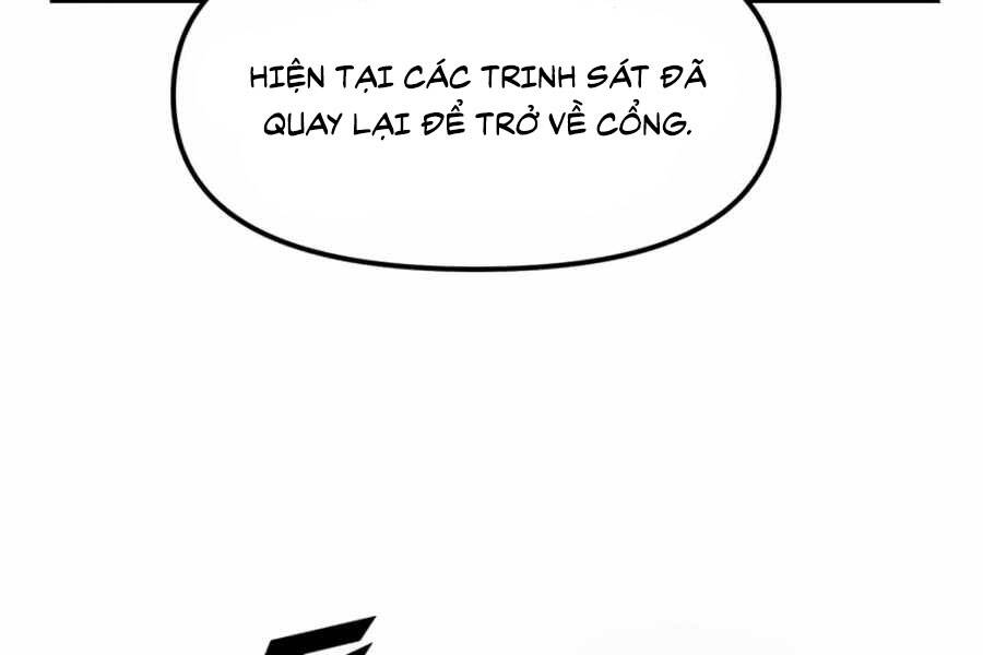 Thăng Cấp Bằng Likes - Chương 9