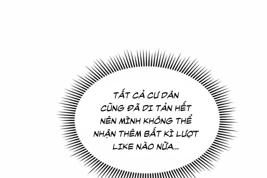 Thăng Cấp Bằng Likes - Chương 9