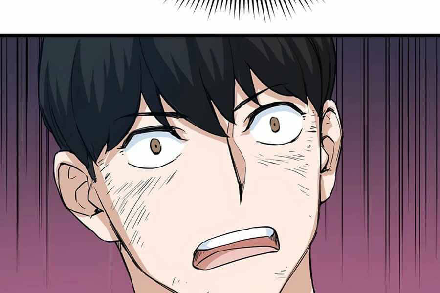 Thăng Cấp Bằng Likes - Chương 9