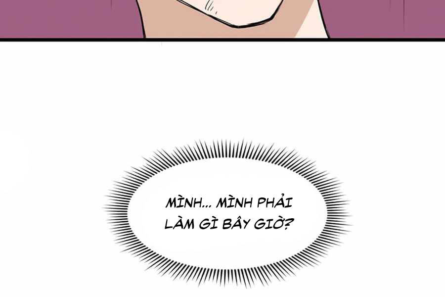 Thăng Cấp Bằng Likes - Chương 9