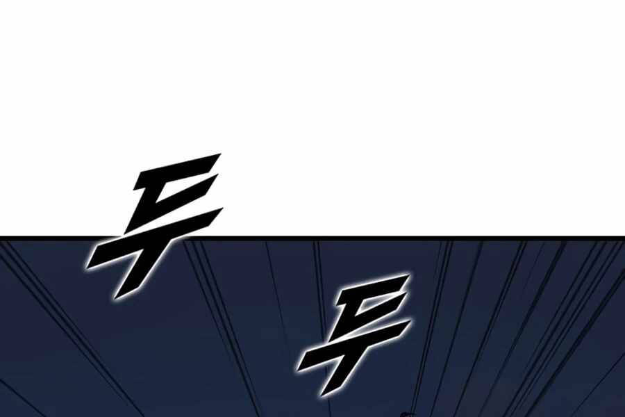 Thăng Cấp Bằng Likes - Chương 9