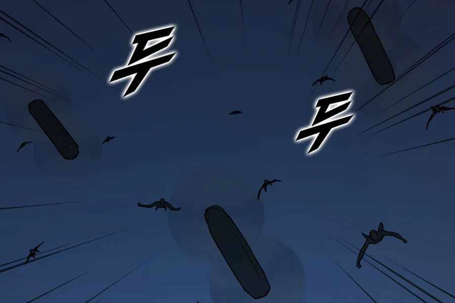 Thăng Cấp Bằng Likes - Chương 9