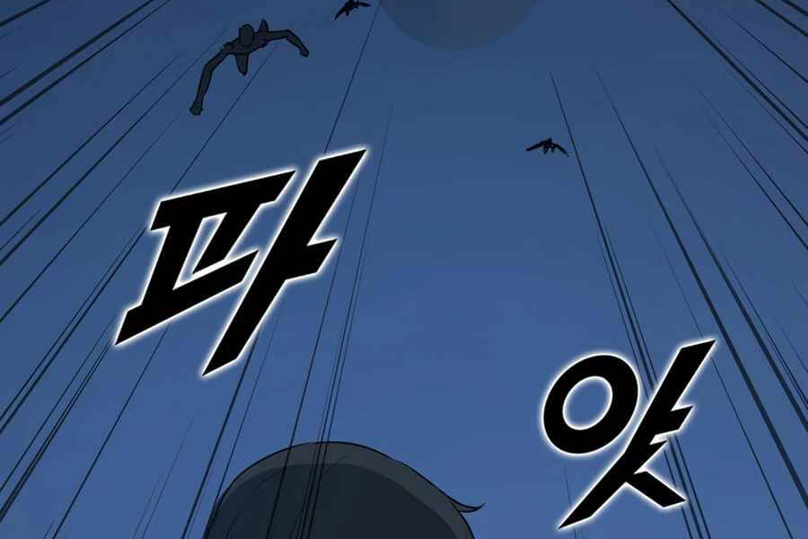 Thăng Cấp Bằng Likes - Chương 9