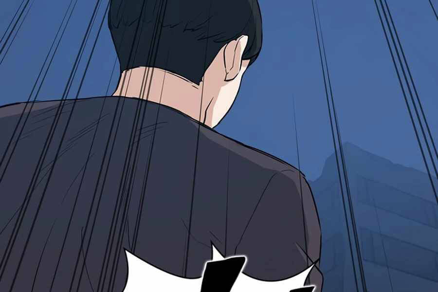 Thăng Cấp Bằng Likes - Chương 9