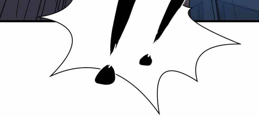 Thăng Cấp Bằng Likes - Chương 9