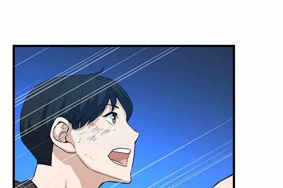 Thăng Cấp Bằng Likes - Chương 9