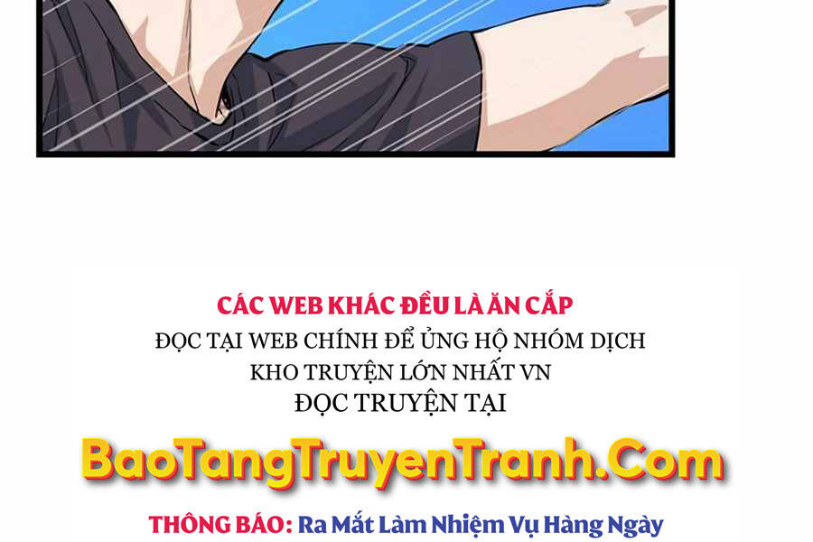 Thăng Cấp Bằng Likes - Chương 9
