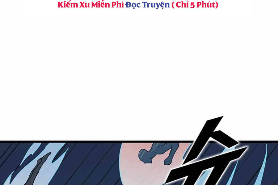 Thăng Cấp Bằng Likes - Chương 9