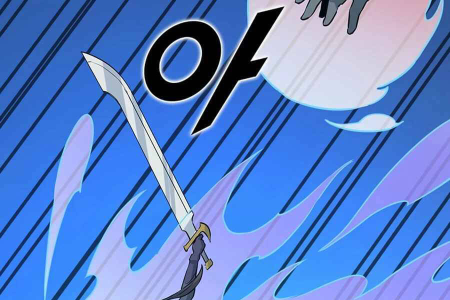 Thăng Cấp Bằng Likes - Chương 9