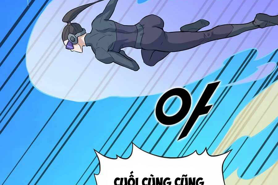 Thăng Cấp Bằng Likes - Chương 9