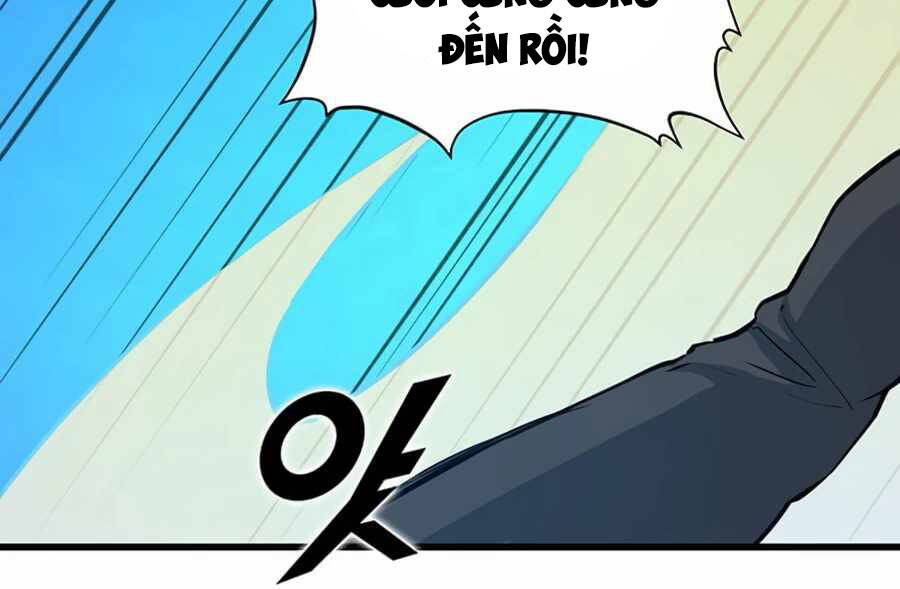 Thăng Cấp Bằng Likes - Chương 9