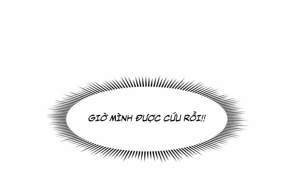 Thăng Cấp Bằng Likes - Chương 9