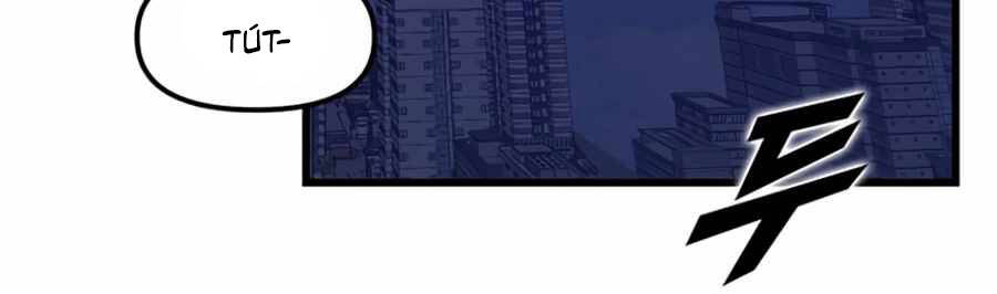 Thăng Cấp Bằng Likes - Chương 9