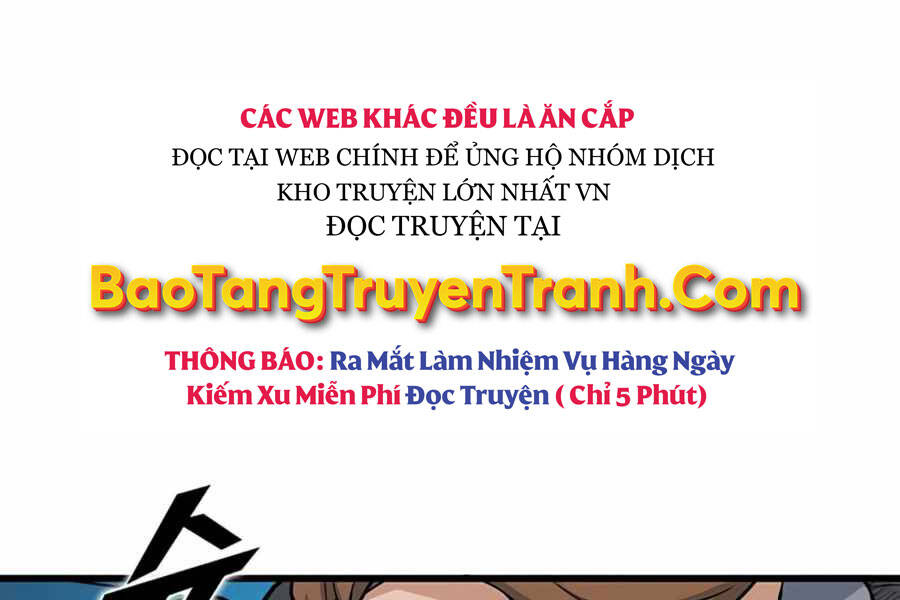 Thăng Cấp Bằng Likes - Chương 9
