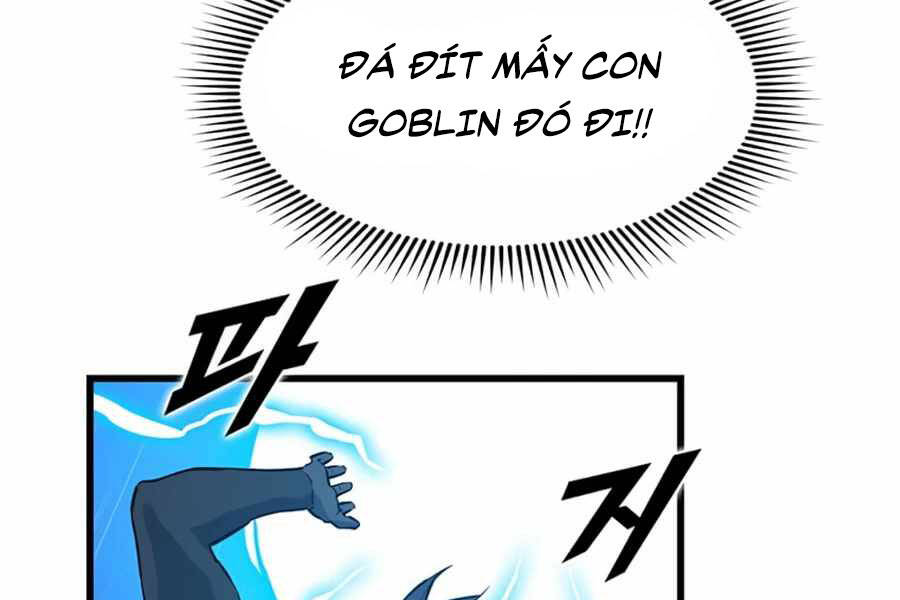 Thăng Cấp Bằng Likes - Chương 9