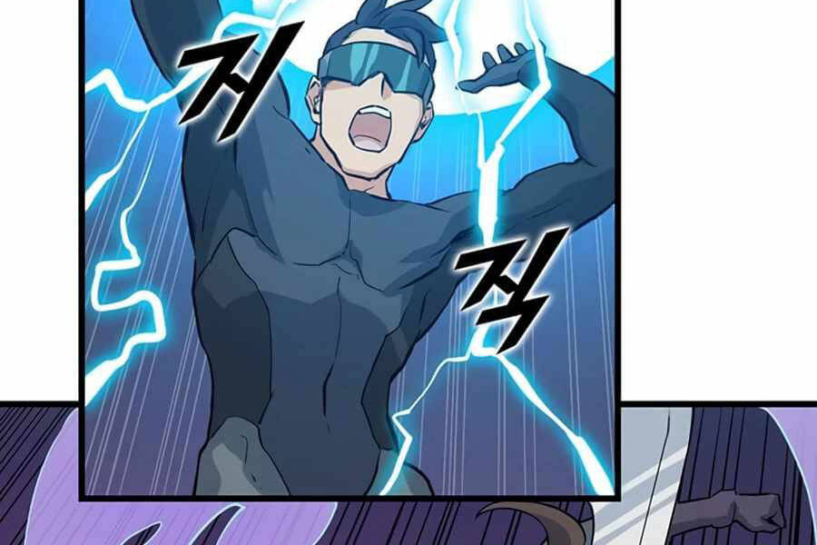 Thăng Cấp Bằng Likes - Chương 9