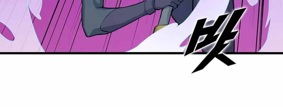 Thăng Cấp Bằng Likes - Chương 9