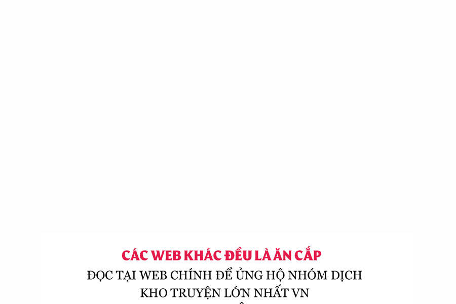 Thăng Cấp Bằng Likes - Chương 9