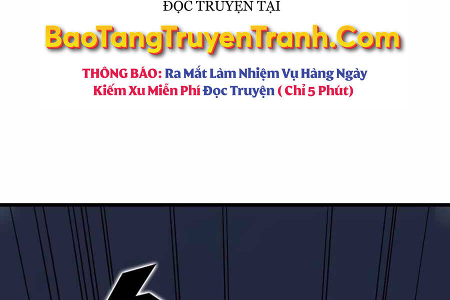 Thăng Cấp Bằng Likes - Chương 9