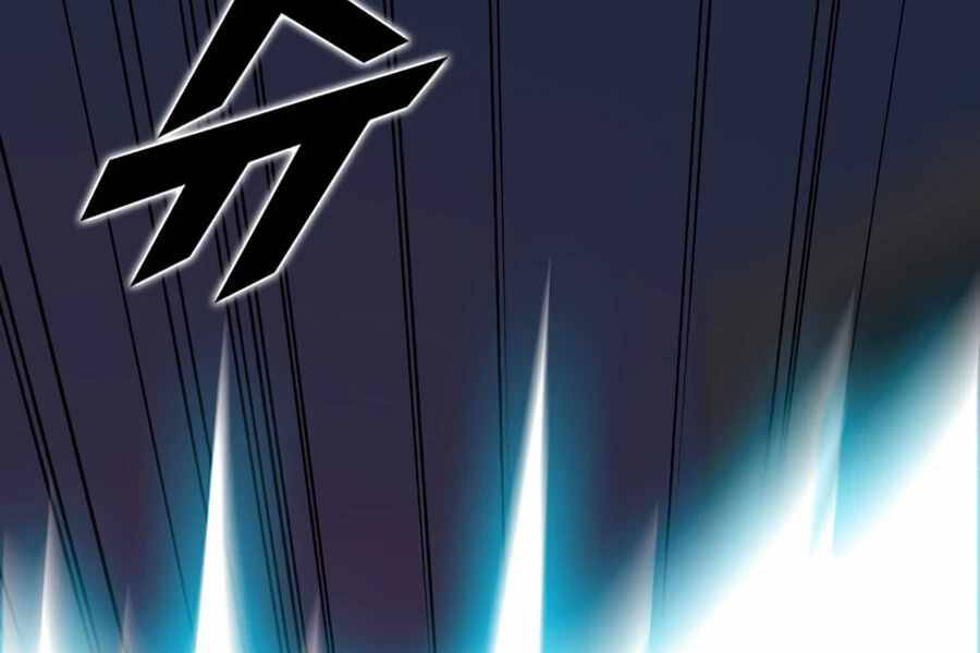 Thăng Cấp Bằng Likes - Chương 9