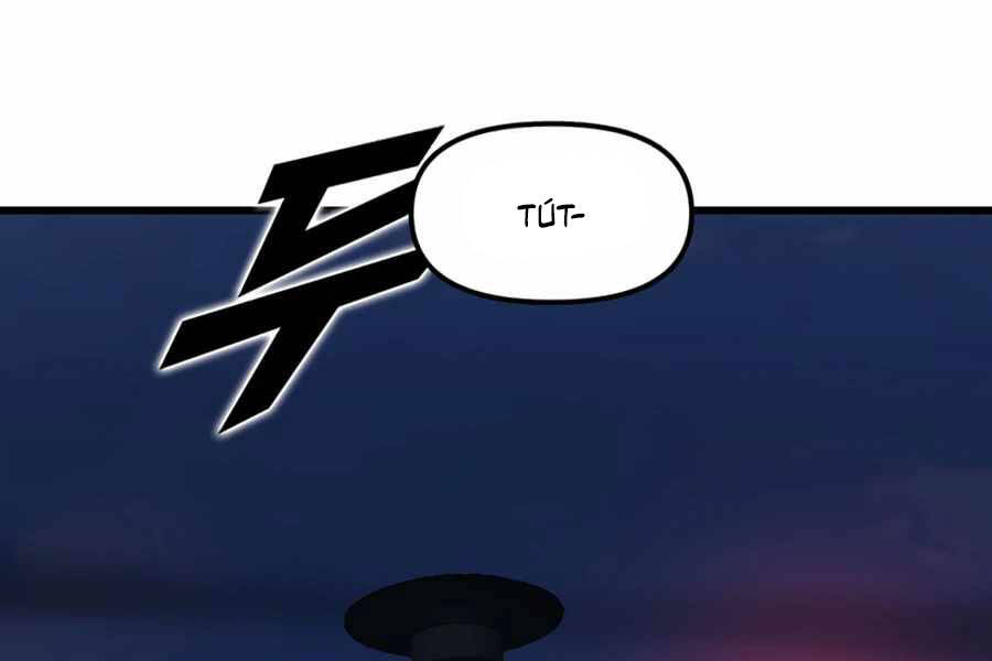 Thăng Cấp Bằng Likes - Chương 9