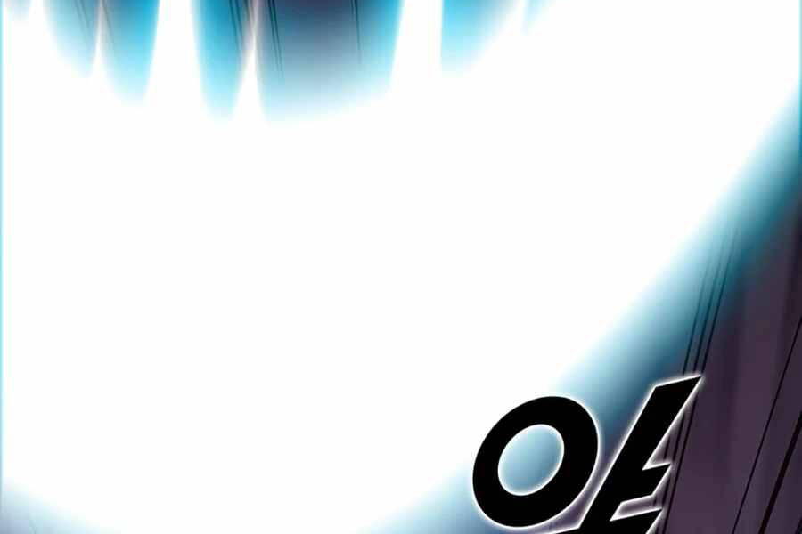 Thăng Cấp Bằng Likes - Chương 9