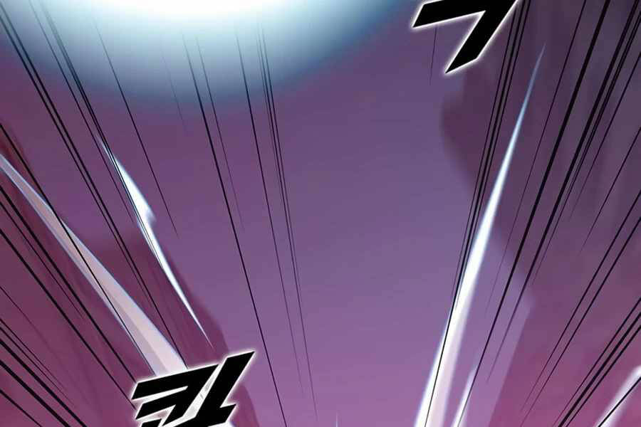 Thăng Cấp Bằng Likes - Chương 9