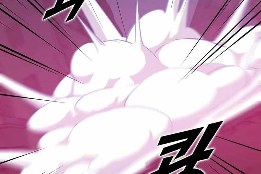 Thăng Cấp Bằng Likes - Chương 9