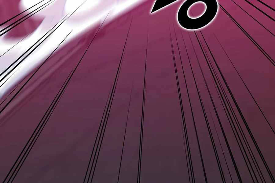 Thăng Cấp Bằng Likes - Chương 9