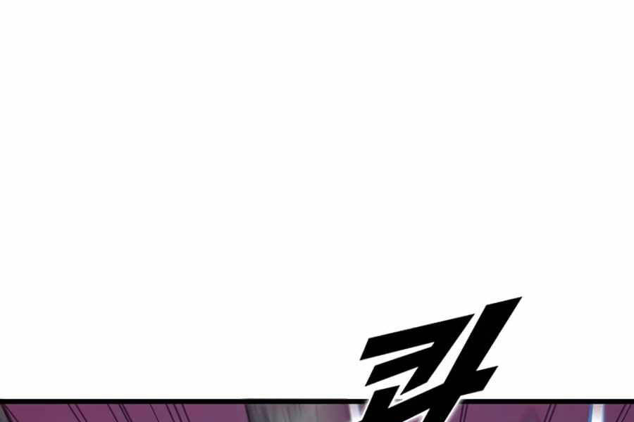 Thăng Cấp Bằng Likes - Chương 9