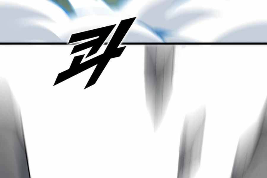 Thăng Cấp Bằng Likes - Chương 9