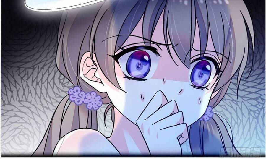 Manh Động Thú Thế - Chương 1