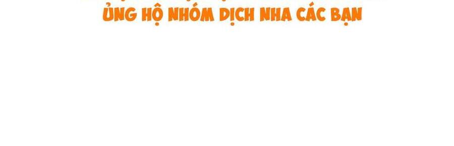 Manh Động Thú Thế - Chương 1