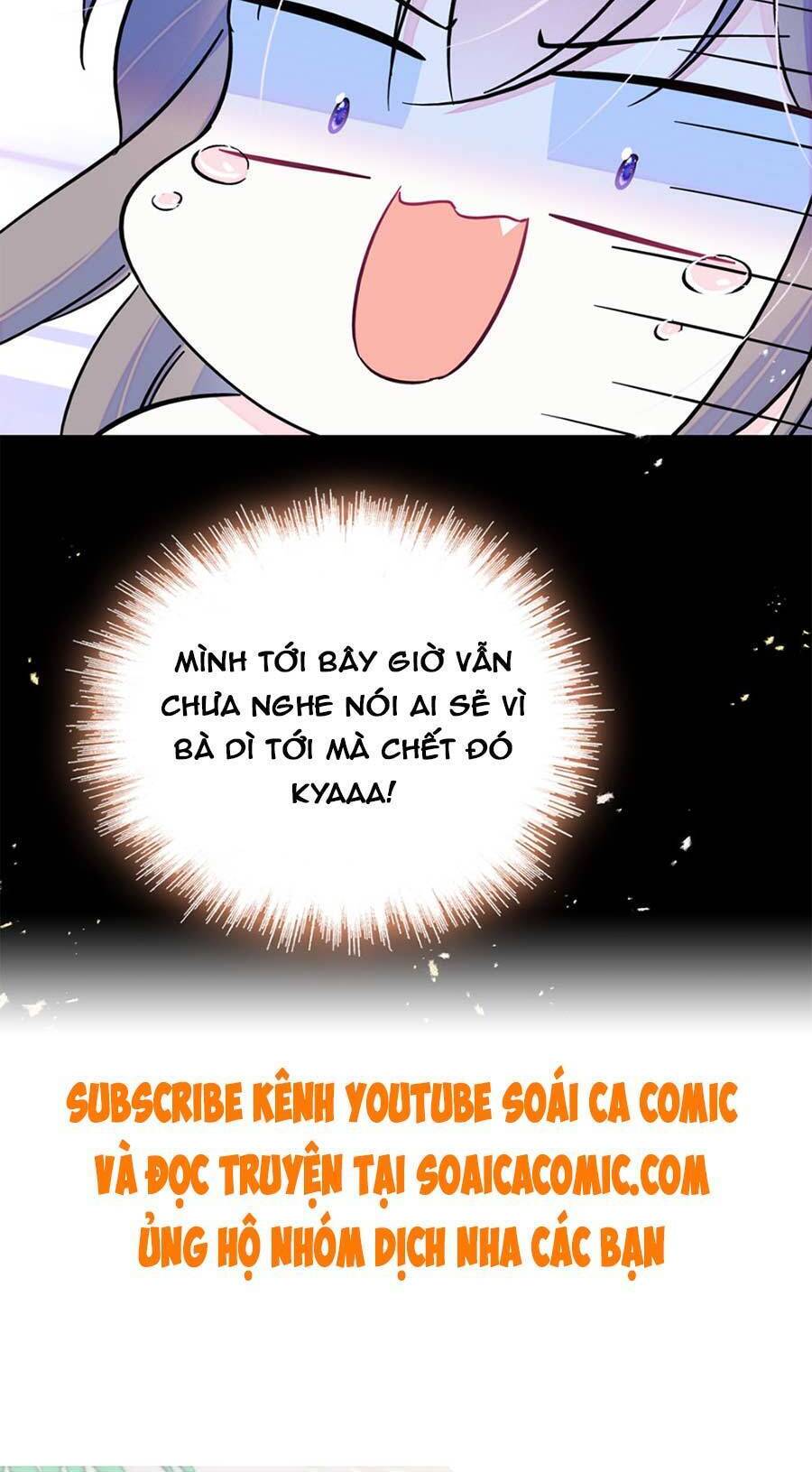 Manh Động Thú Thế - Chương 10