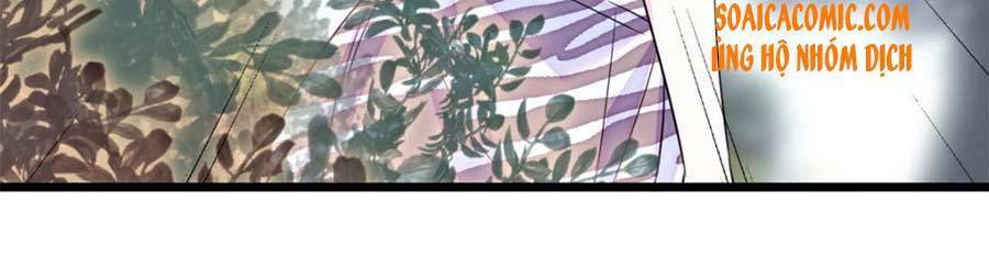 Manh Động Thú Thế - Chương 19