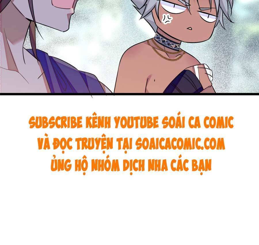 Manh Động Thú Thế - Chương 19